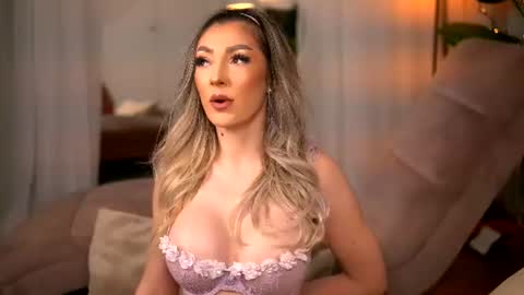 Eris online show from June 2026 03:09:02 AM