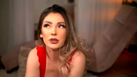 Eris online show from June 2026 03:20:02 AM
