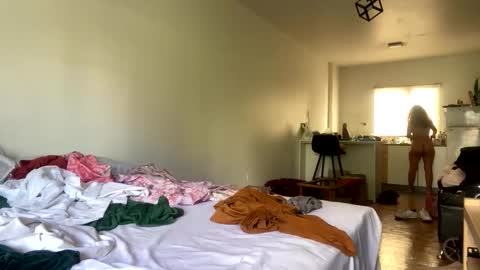 Gabs online show from December 2025 02:35:02 PM