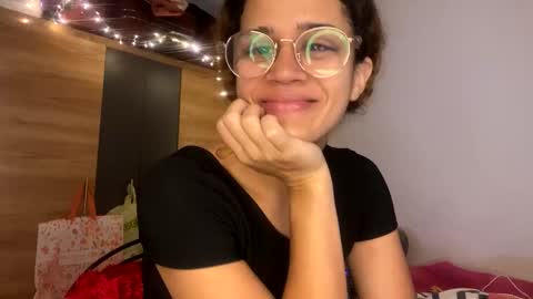 Gabs online show from March 2026 05:28:01 PM