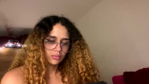Gabs online show from June 2026 02:53:01 AM