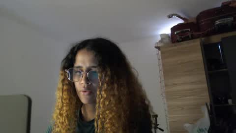 Gabs online show from June 2026 06:51:01 PM