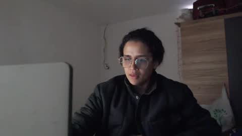 Gabs online show from June 2026 09:57:02 PM