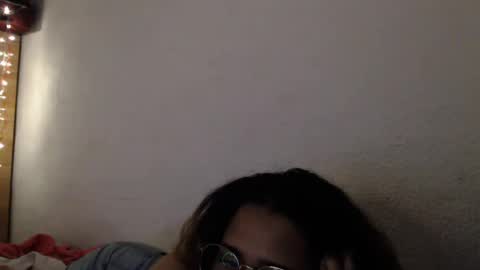 Gabs online show from June 2026 06:54:01 PM