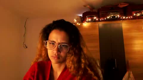 Gabs online show from June 2026 11:34:01 AM