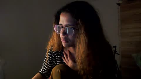 Gabs online show from June 2026 11:01:02 AM