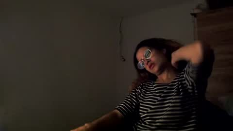 Gabs online show from June 2026 03:07:01 AM