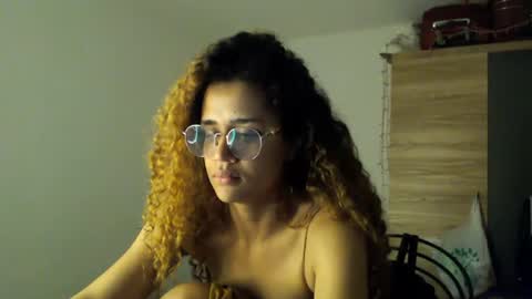 Gabs online show from June 2026 12:03:02 AM