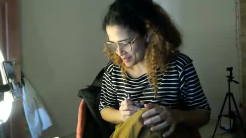 Gabs online show from June 2026 12:41:02 PM