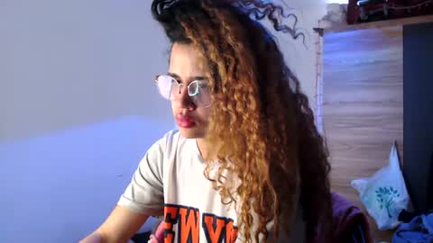 Gabs online show from June 2026 02:30:01 PM