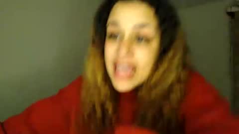 Gabs online show from June 2026 12:08:01 AM