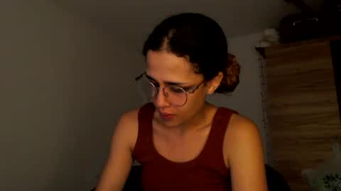 Gabs online show from June 2026 03:05:01 AM