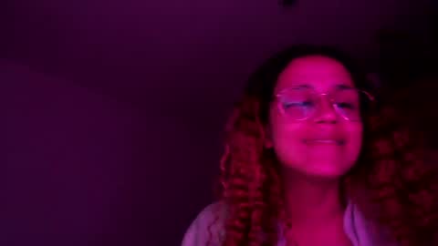 Gabs online show from June 2026 04:56:01 AM