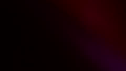 Gabs online show from June 2026 05:12:01 AM