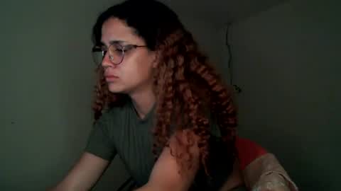 Gabs online show from June 2026 09:25:01 AM
