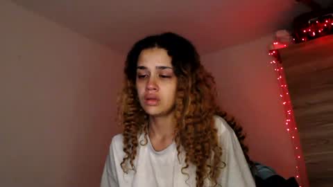 Gabs online show from June 2026 11:54:01 PM