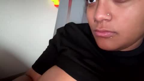 Snapshot of erixopsy chatting on December 2025 03:02:02 AM erixopsy online show from December 2025 03:02:02 AM