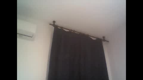 erjoseillo online show from March 2026 09:23:01 PM