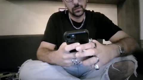 erka10000 online show from October 2025 10:07:02 PM