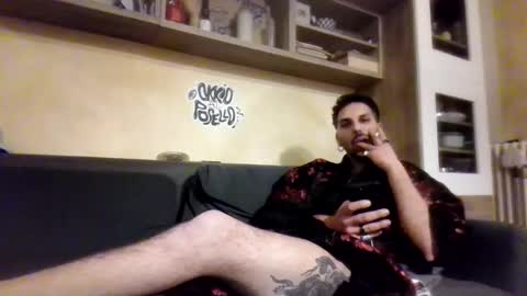 erka10000 online show from February 2026 10:58:02 PM