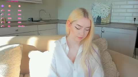 Snapshot of erlenbayer chatting on July 2026 01:23:01 AM Chanel online show from July 2026 01:23:01 AM