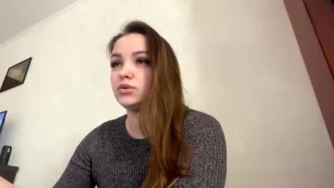 Snapshot of erleneschlote chatting on March 2026 07:45:02 AM Lina online show from March 2026 07:45:02 AM