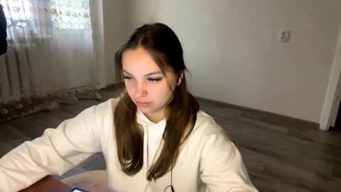 Snapshot of erleneschlote chatting on March 2026 07:14:01 AM Lina online show from March 2026 07:14:01 AM