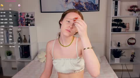 Sofia online show from January 2025 07:15:02 AM