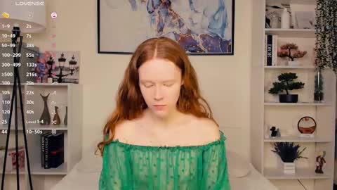 Sofia online show from February 2025 07:13:02 AM