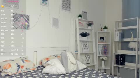 Sofia online show from October 2025 06:50:02 AM