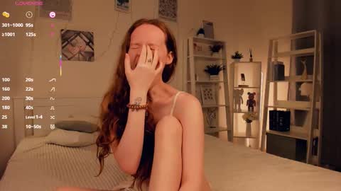 Sofia online show from January 2026 07:57:02 AM