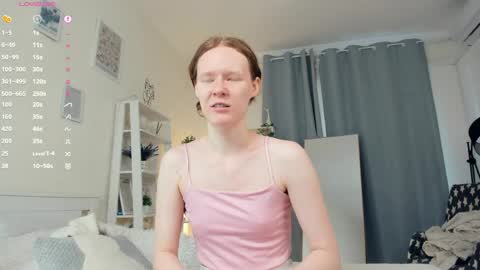 Sofia online show from April 2026 09:41:02 AM
