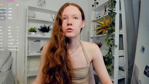 Snapshot of erline_may chatting on June 2026 09:48:02 AM Sofia online show from June 2026 09:48:02 AM