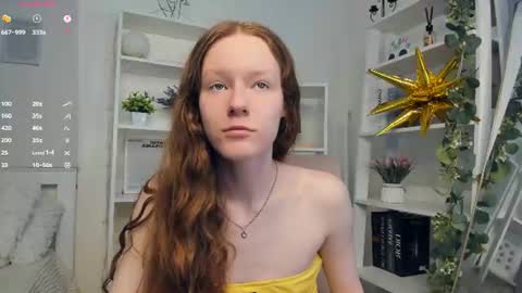 Snapshot of erline_may chatting on June 2026 09:23:02 AM Sofia online show from June 2026 09:23:02 AM
