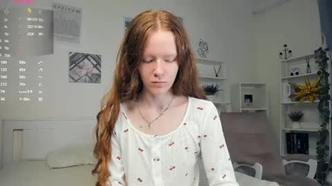Sofia online show from July 2026 08:31:02 AM