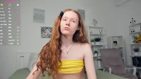 Sofia online show from July 2026 09:12:01 AM