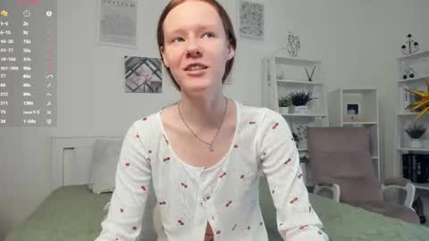 Sofia online show from July 2026 08:49:02 AM