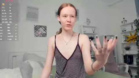 Sofia online show from July 2026 08:52:01 AM