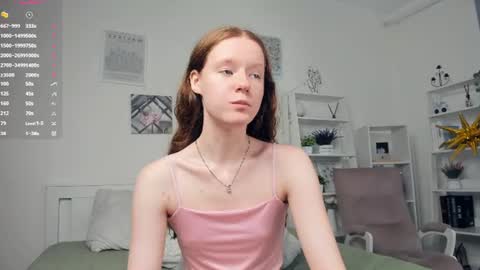 Sofia online show from July 2026 09:36:01 AM