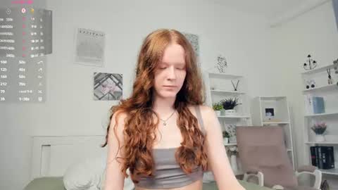 Sofia online show from July 2026 09:23:01 AM