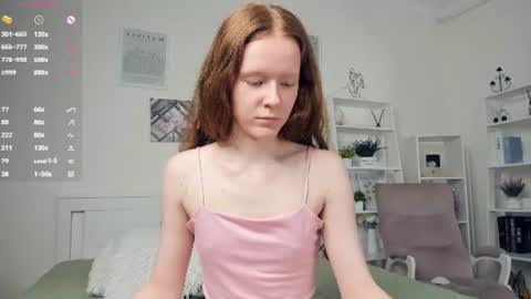 Sofia online show from July 2026 09:16:02 AM