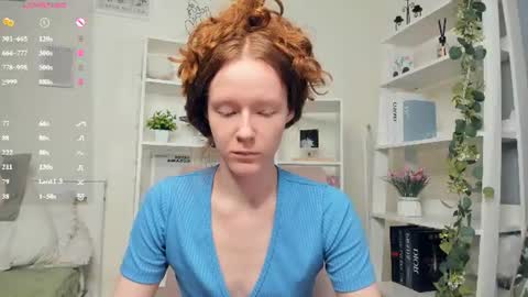 Sofia online show from August 2026 09:19:01 AM