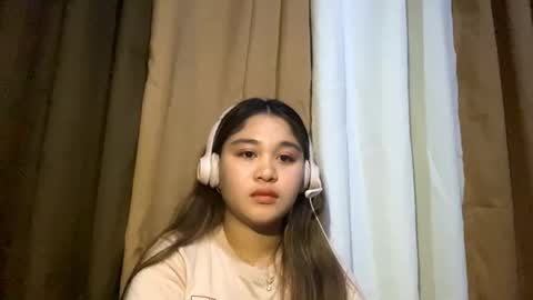 Lana online show from February 2026 12:46:02 PM