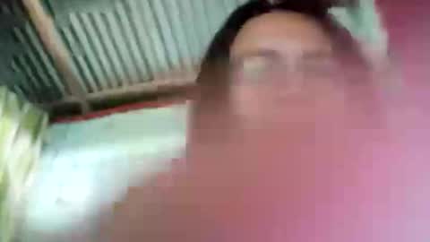 ermajoy online show from October 2025 08:08:02 PM