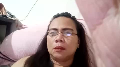 ermajoy online show from October 2025 02:08:02 AM