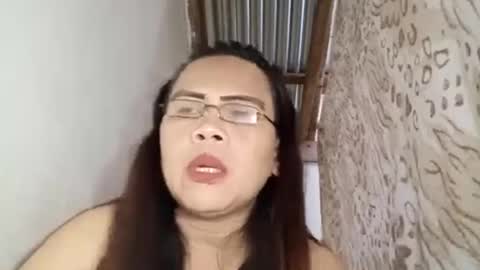 ermajoy online show from October 2025 06:43:02 AM