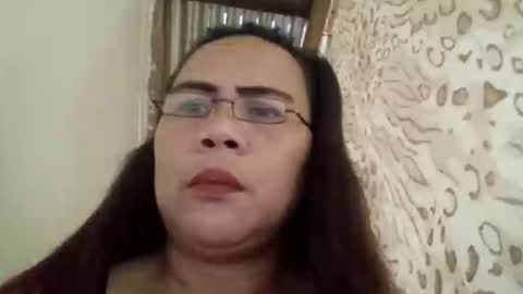 ermajoy online show from October 2025 03:43:02 AM