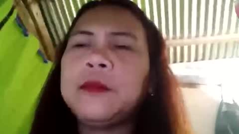 ermajoy online show from November 2025 04:57:02 PM