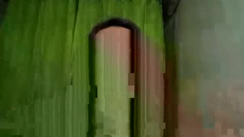 ermajoy online show from November 2025 03:22:02 PM