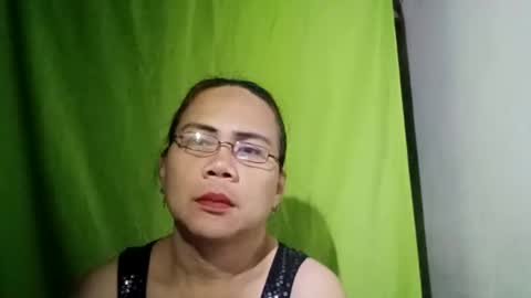 ermajoy online show from November 2025 05:56:01 PM